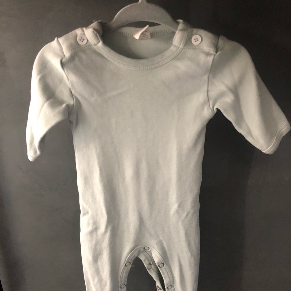 Ligth blue Kate🌳 Quinn pijamas